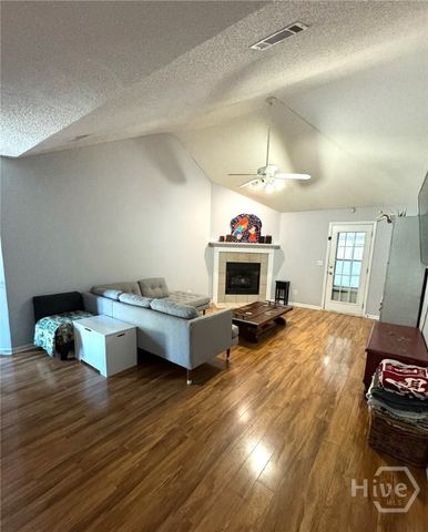 99 E Deer Court, Midway, GA 31320