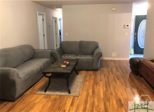 99 E Deer Court, Midway, GA 31320