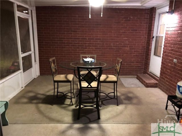 99 E Deer Court, Midway, GA 31320