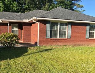 99 E Deer Court, Midway, GA 31320