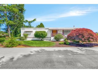 15130 S MAPLELANE Rd 14, Oregon City, OR 97045
