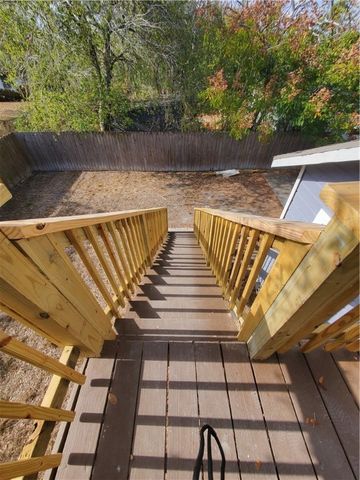 1621 Birch Pl, Corpus Christi, TX 78416