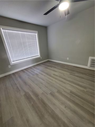 1621 Birch Pl, Corpus Christi, TX 78416