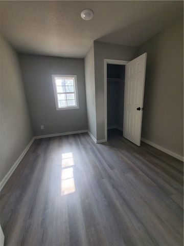 1621 Birch Pl, Corpus Christi, TX 78416