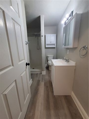 1621 Birch Pl, Corpus Christi, TX 78416