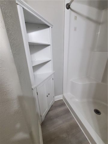 1621 Birch Pl, Corpus Christi, TX 78416