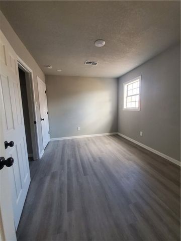 1621 Birch Pl, Corpus Christi, TX 78416