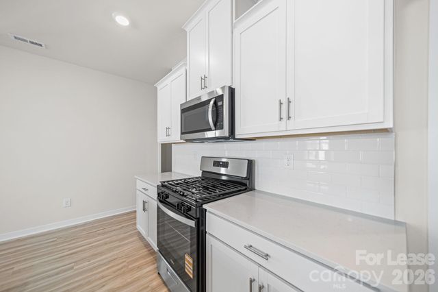 12028 Zazu Way, Charlotte, NC 28215