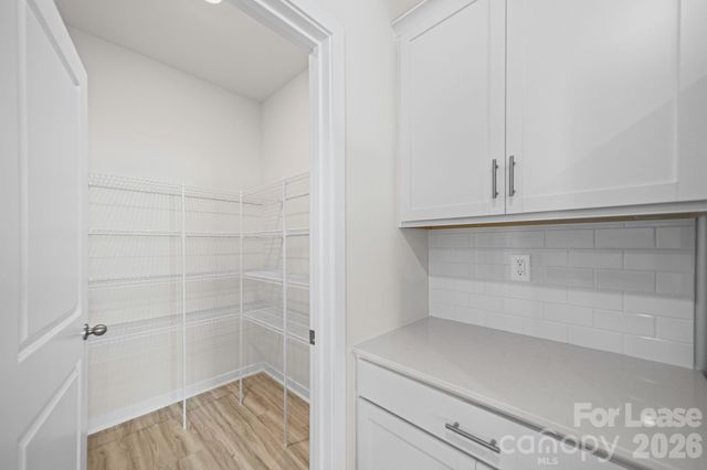 12028 Zazu Way, Charlotte, NC 28215