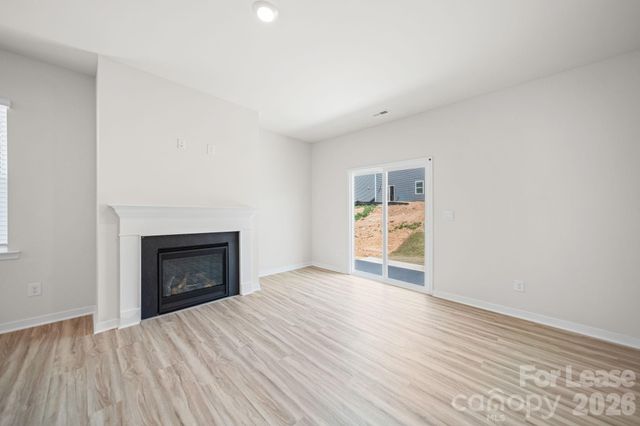 12028 Zazu Way, Charlotte, NC 28215