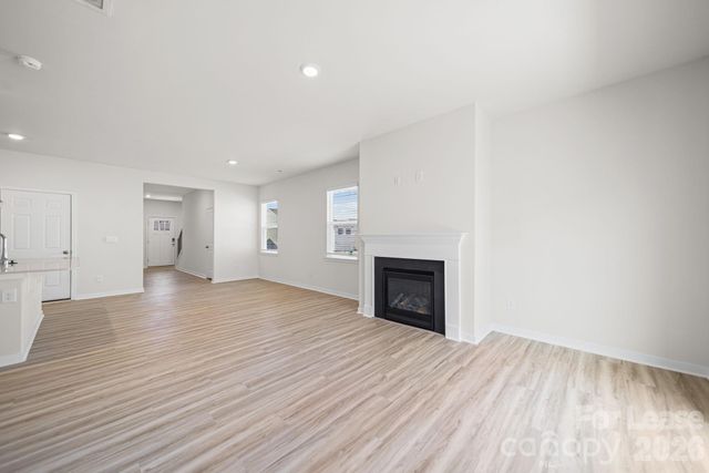 12028 Zazu Way, Charlotte, NC 28215