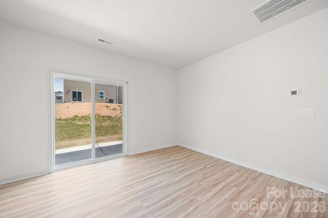 12028 Zazu Way, Charlotte, NC 28215