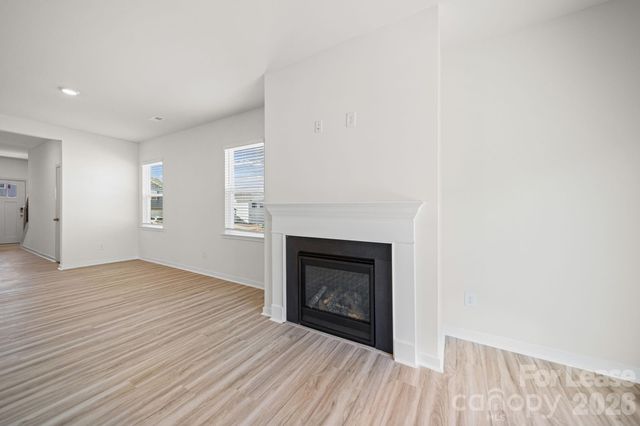 12028 Zazu Way, Charlotte, NC 28215