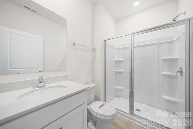 12028 Zazu Way, Charlotte, NC 28215