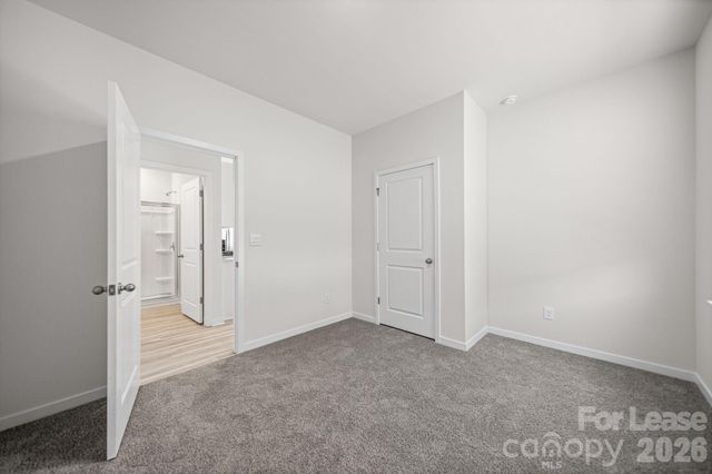 12028 Zazu Way, Charlotte, NC 28215