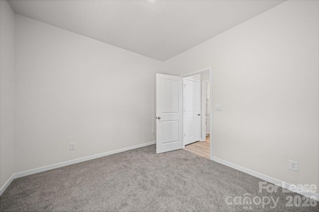 12028 Zazu Way, Charlotte, NC 28215