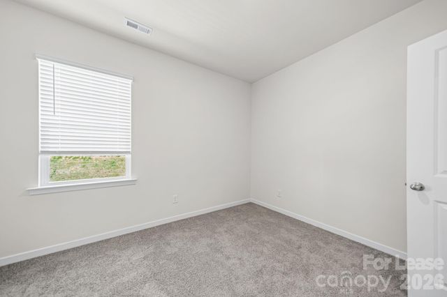 12028 Zazu Way, Charlotte, NC 28215