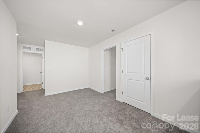 12028 Zazu Way, Charlotte, NC 28215