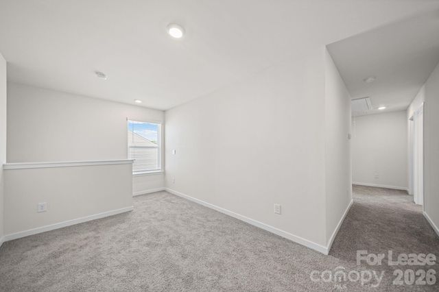 12028 Zazu Way, Charlotte, NC 28215