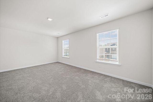 12028 Zazu Way, Charlotte, NC 28215