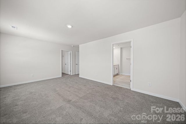 12028 Zazu Way, Charlotte, NC 28215