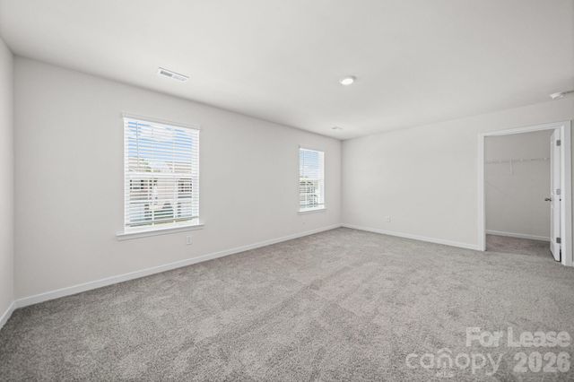 12028 Zazu Way, Charlotte, NC 28215