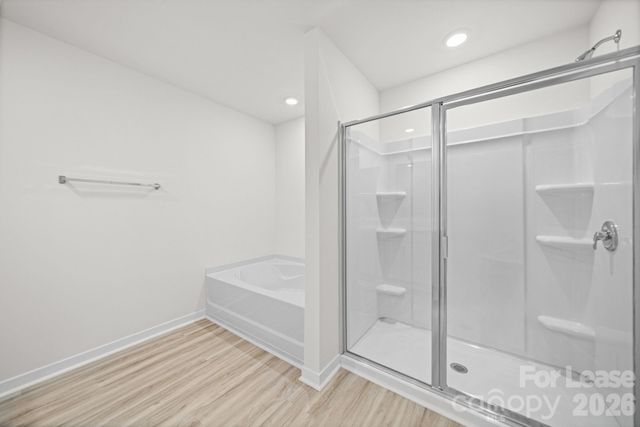 12028 Zazu Way, Charlotte, NC 28215