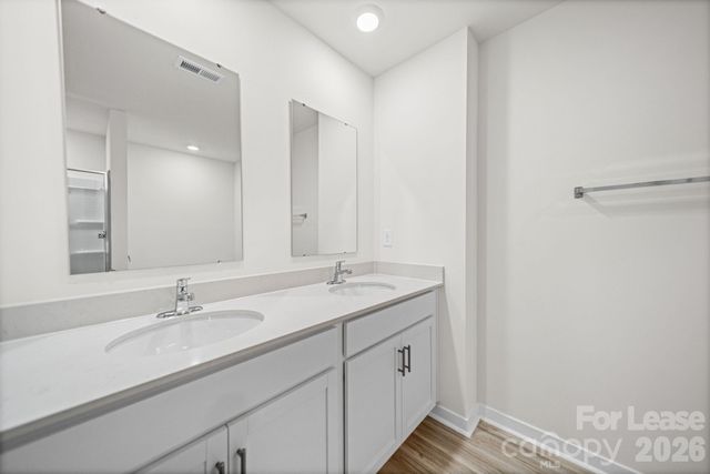 12028 Zazu Way, Charlotte, NC 28215