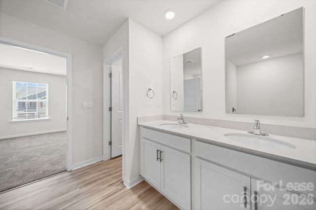 12028 Zazu Way, Charlotte, NC 28215