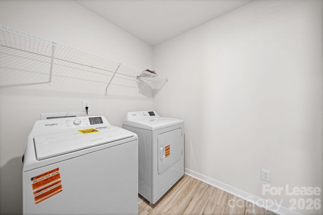 12028 Zazu Way, Charlotte, NC 28215