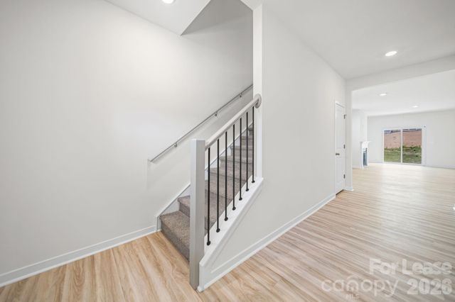 12028 Zazu Way, Charlotte, NC 28215