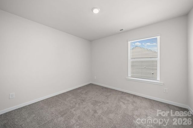 12028 Zazu Way, Charlotte, NC 28215