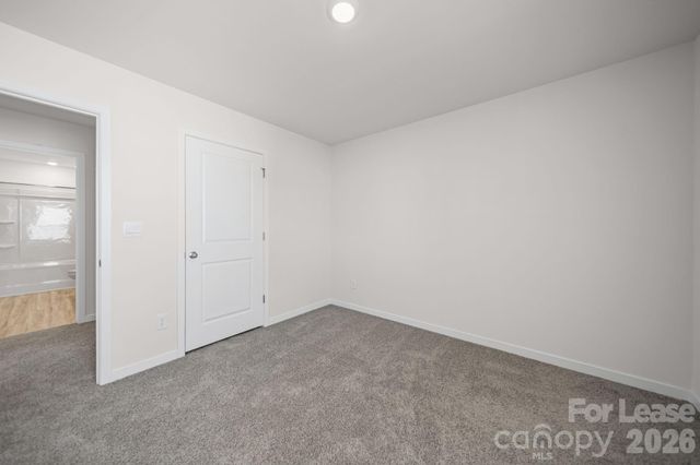 12028 Zazu Way, Charlotte, NC 28215