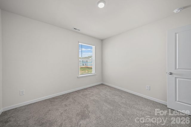 12028 Zazu Way, Charlotte, NC 28215