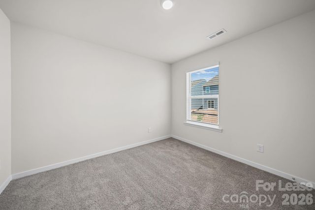 12028 Zazu Way, Charlotte, NC 28215