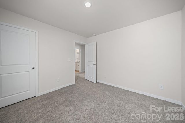 12028 Zazu Way, Charlotte, NC 28215