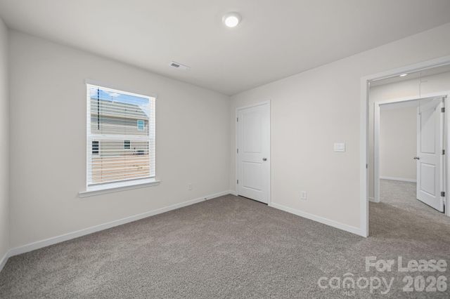 12028 Zazu Way, Charlotte, NC 28215