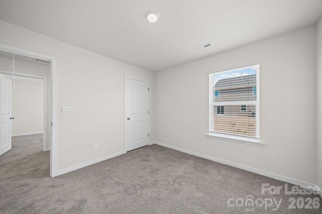 12028 Zazu Way, Charlotte, NC 28215