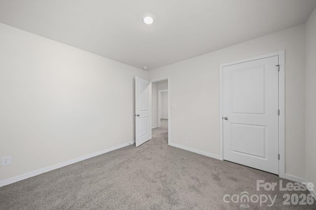 12028 Zazu Way, Charlotte, NC 28215