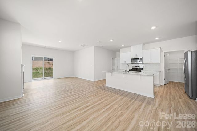 12028 Zazu Way, Charlotte, NC 28215