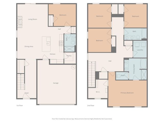 12028 Zazu Way, Charlotte, NC 28215