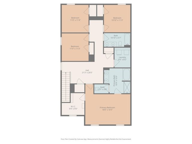 12028 Zazu Way, Charlotte, NC 28215