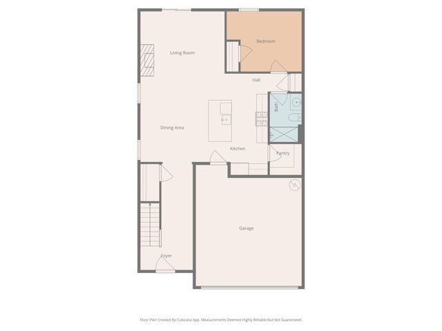 12028 Zazu Way, Charlotte, NC 28215