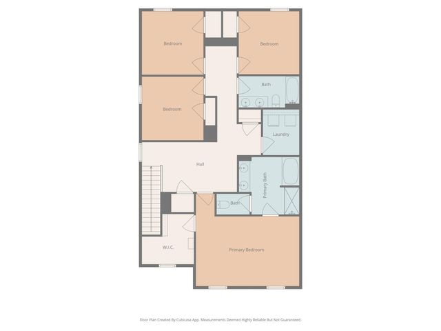 12028 Zazu Way, Charlotte, NC 28215