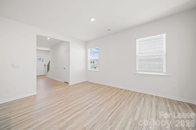 12028 Zazu Way, Charlotte, NC 28215