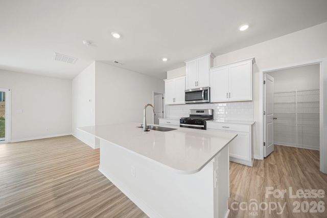 12028 Zazu Way, Charlotte, NC 28215