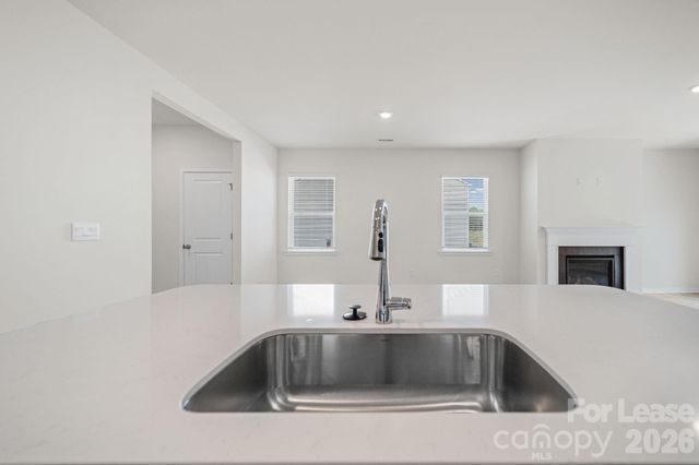 12028 Zazu Way, Charlotte, NC 28215