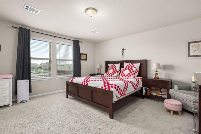 2108 Sweet Bay Drive, Texas City, TX 77568