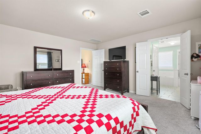 2108 Sweet Bay Drive, Texas City, TX 77568