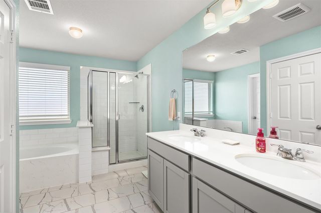 2108 Sweet Bay Drive, Texas City, TX 77568